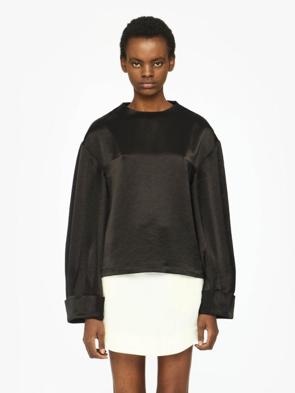 Jameslyon.shop0c3a92aca3 2