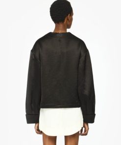 Jameslyon.shop0c3a92aca3 3