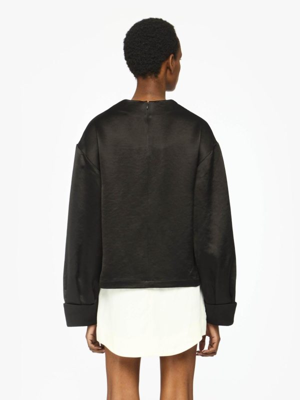 Jameslyon.shop0c3a92aca3 3