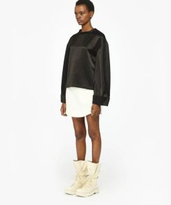 Jameslyon.shop0c3a92aca3 4