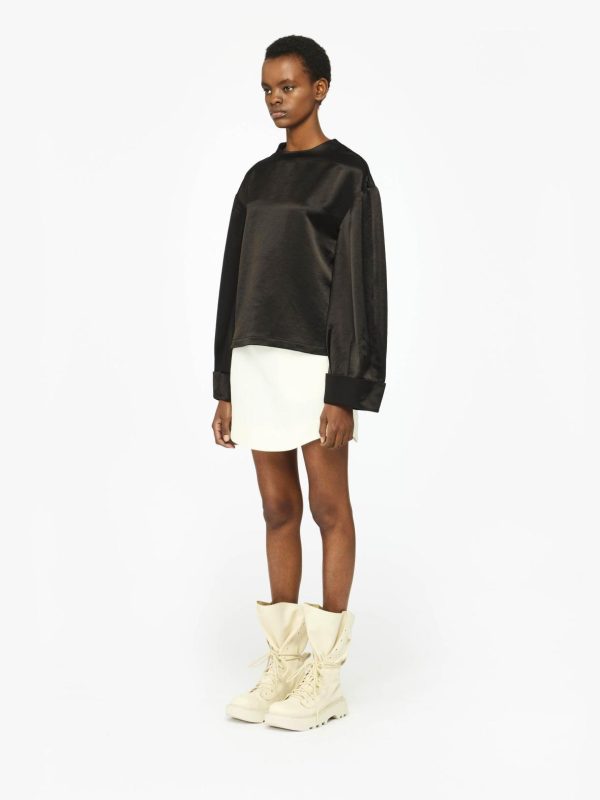 Jameslyon.shop0c3a92aca3 4