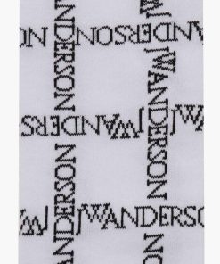 Jameslyon.shop0c9df3d3f4 2