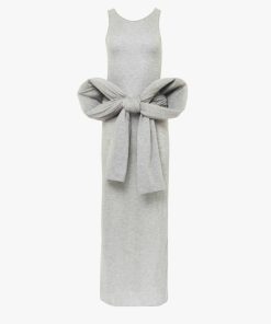 Jameslyon.shop0ceb3752f2 1