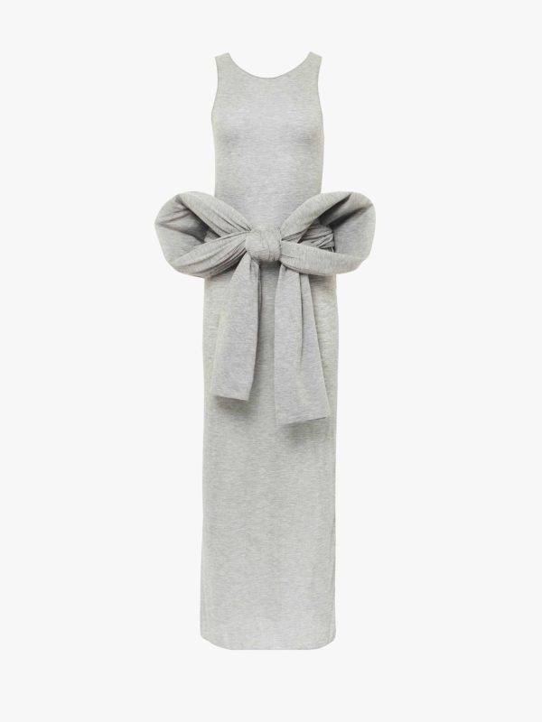 Jameslyon.shop0ceb3752f2 1