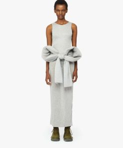 Jameslyon.shop0ceb3752f2 2