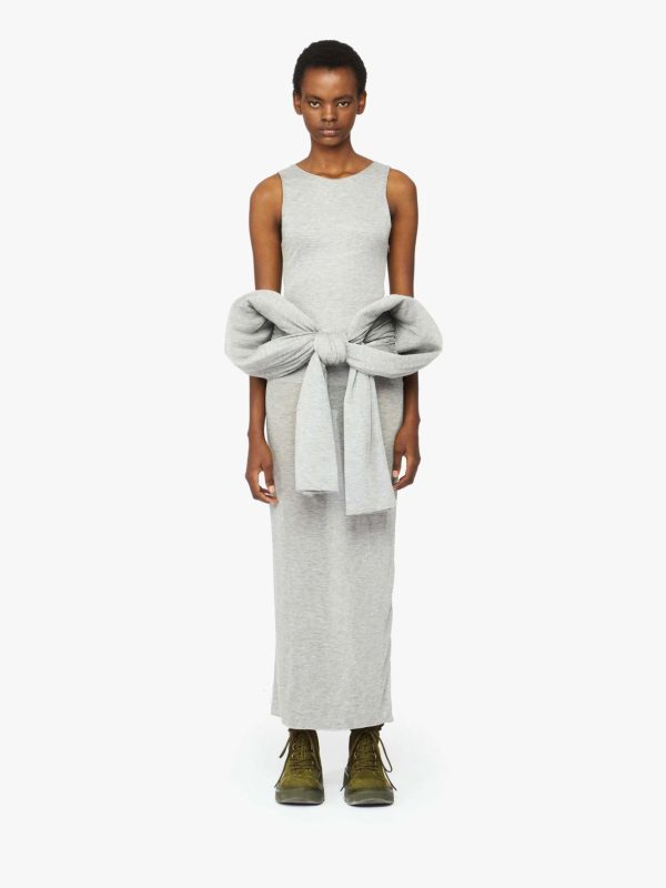 Jameslyon.shop0ceb3752f2 2