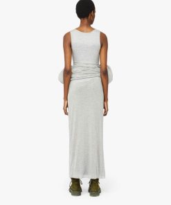 Jameslyon.shop0ceb3752f2 3