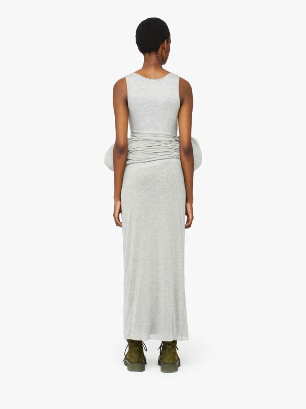 Jameslyon.shop0ceb3752f2 3