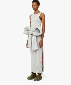 Jameslyon.shop0ceb3752f2 4