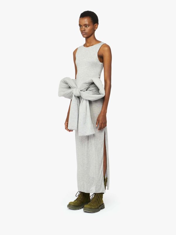 Jameslyon.shop0ceb3752f2 4