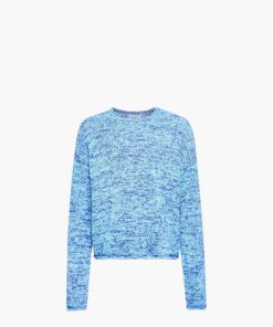 Jameslyon.shop0ea379d0ca 1