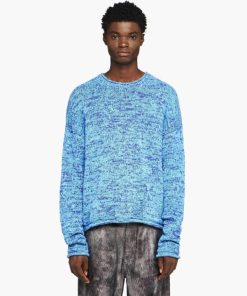 Jameslyon.shop0ea379d0ca 2