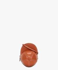 Jameslyon.shop0ea38d735e 1