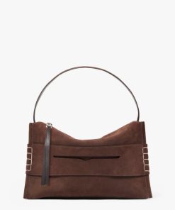 Jameslyon.shop0f3689e263 1