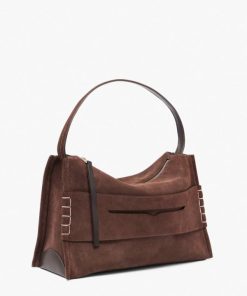 Jameslyon.shop0f3689e263 2