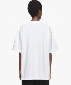 Jameslyon.shop1081fa5b0f 3