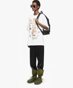 Jameslyon.shop1081fa5b0f 4