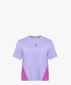 Jameslyon.shop11591dc100 1