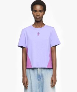 Jameslyon.shop11591dc100 2