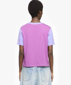 Jameslyon.shop11591dc100 3