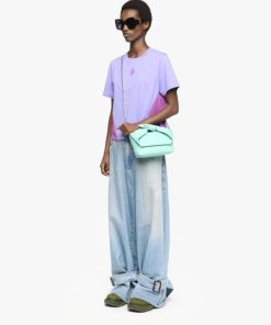 Jameslyon.shop11591dc100 4