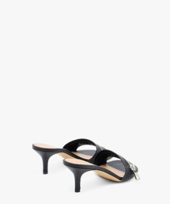 Jameslyon.shop12922ffed6 3