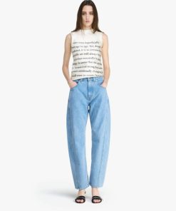 Jameslyon.shop12922ffed6 5