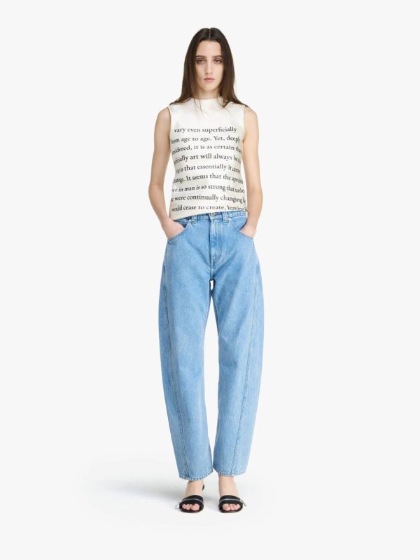 Jameslyon.shop12922ffed6 5