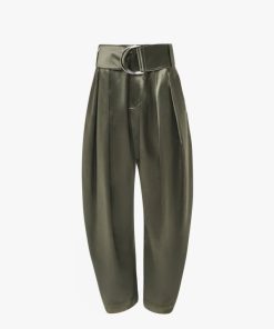 Jameslyon.shop12d6330aed 1