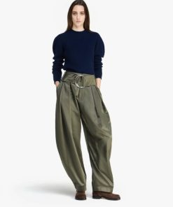 Jameslyon.shop12d6330aed 2