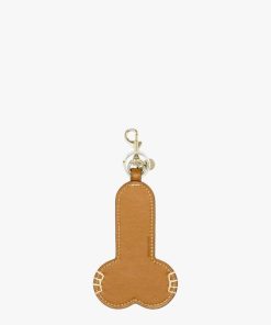 Jameslyon.shop1422c4ef4c 2