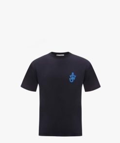 Jameslyon.shop149d4b612f 1