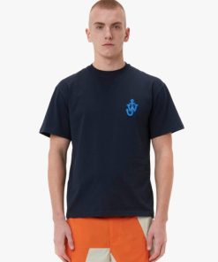 Jameslyon.shop149d4b612f 2