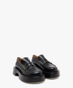 Jameslyon.shop14add00071 2