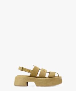 Jameslyon.shop1543c47897 1