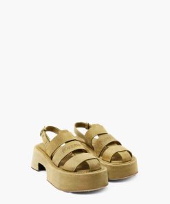 Jameslyon.shop1543c47897 2