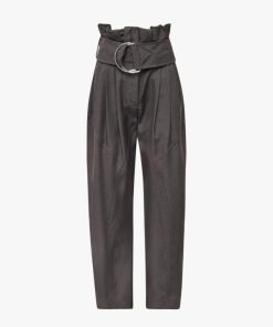 Jameslyon.shop16396c8c28 1