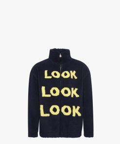 Jameslyon.shop184d919e36 1