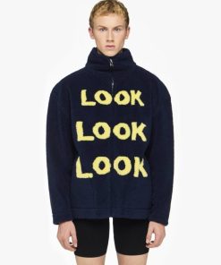 Jameslyon.shop184d919e36 2