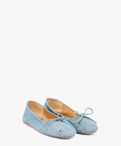 Jameslyon.shop18f4bd4809 1