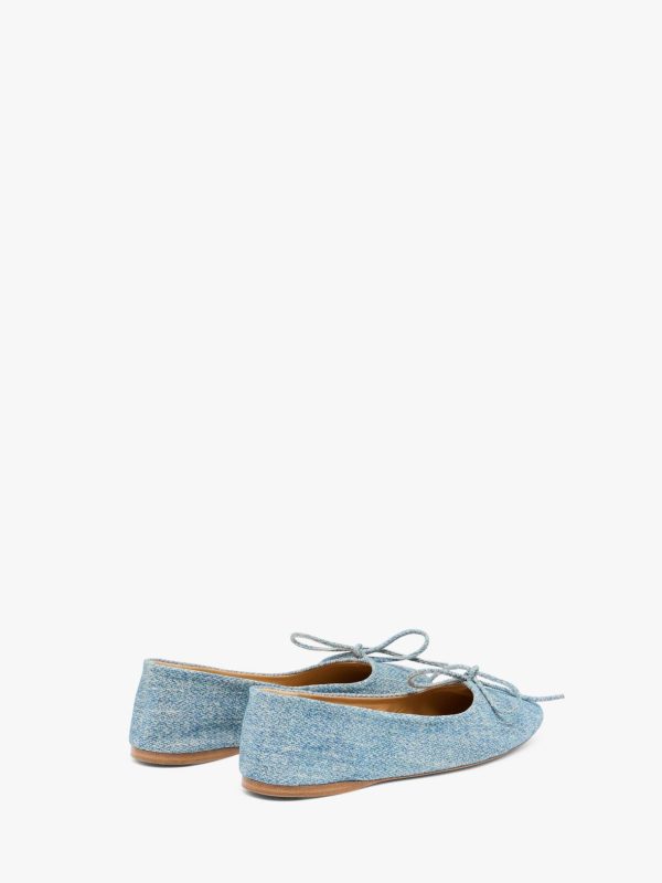 Jameslyon.shop18f4bd4809 2