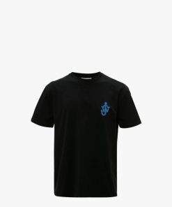 Jameslyon.shop190216807d 1