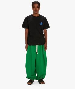 Jameslyon.shop190216807d 2