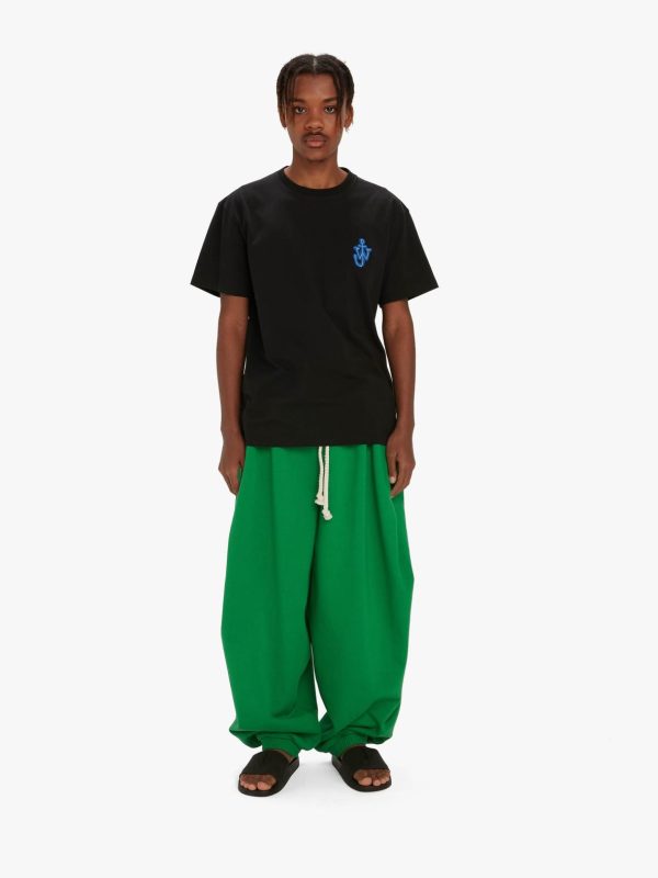 Jameslyon.shop190216807d 2