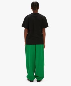 Jameslyon.shop190216807d 4