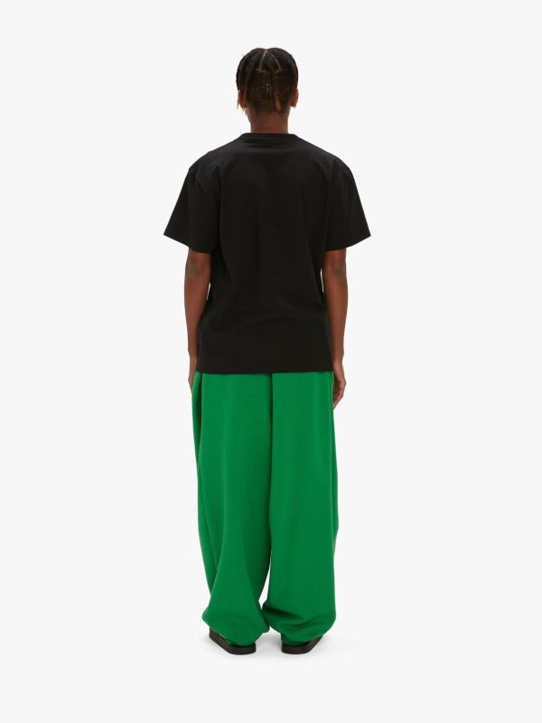 Jameslyon.shop190216807d 4