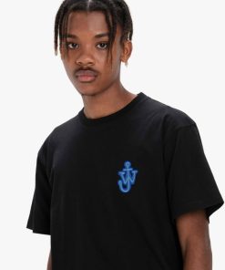 Jameslyon.shop190216807d 5