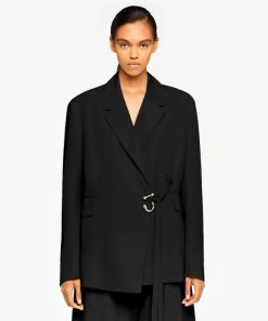 Jameslyon.shop1928d9508b 2