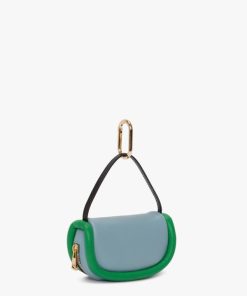 Jameslyon.shop1a13876a3d 2