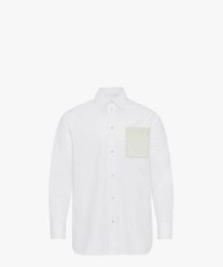 Jameslyon.shop1a6af326b4 1